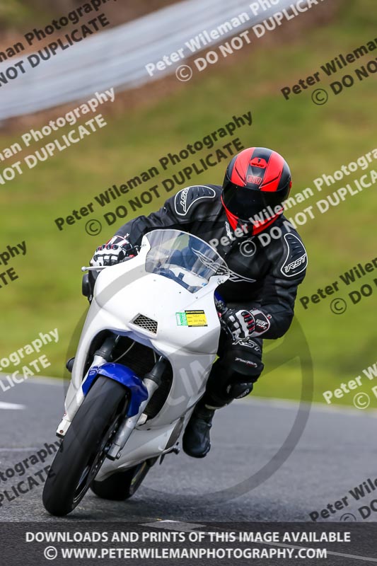 Oulton Park 20th March 2020;PJ Motorsport Photography 2020;anglesey;brands hatch;cadwell park;croft;donington park;enduro digital images;event digital images;eventdigitalimages;mallory;no limits;oulton park;peter wileman photography;racing digital images;silverstone;snetterton;trackday digital images;trackday photos;vmcc banbury run;welsh 2 day enduro